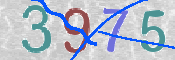 Image Anti-spam
