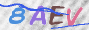 Image Anti-spam
